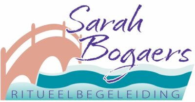 Sarah Bogaers,                                              
bilingual funeral celebrant